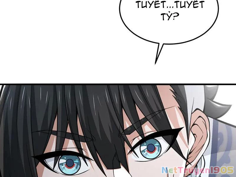 Giết Ta Thêm Vài Lần Nữa, Ta Liền Trở Thành Vô Địch! Chapter 86 - 111