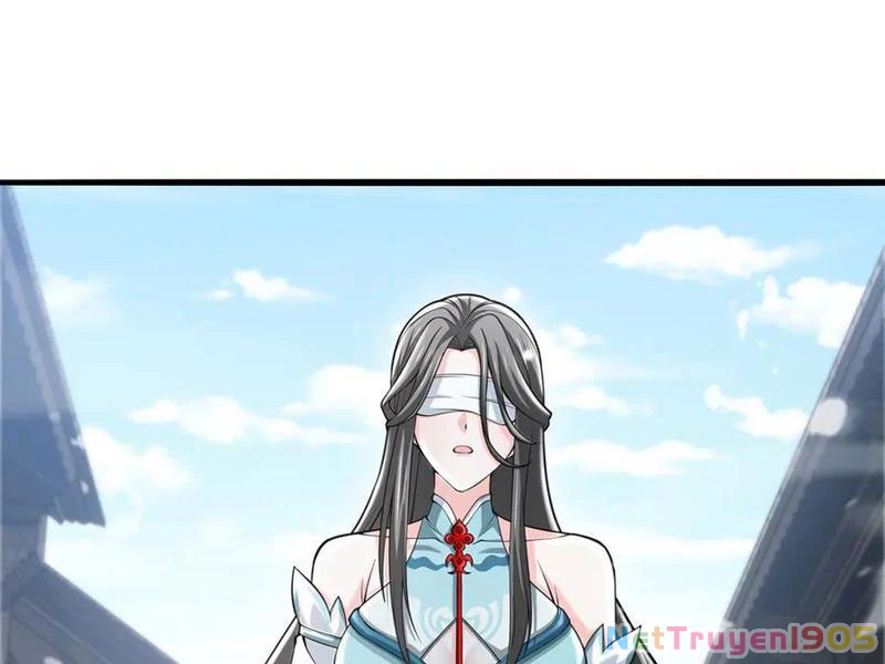 Giết Ta Thêm Vài Lần Nữa, Ta Liền Trở Thành Vô Địch! Chapter 86 - 113