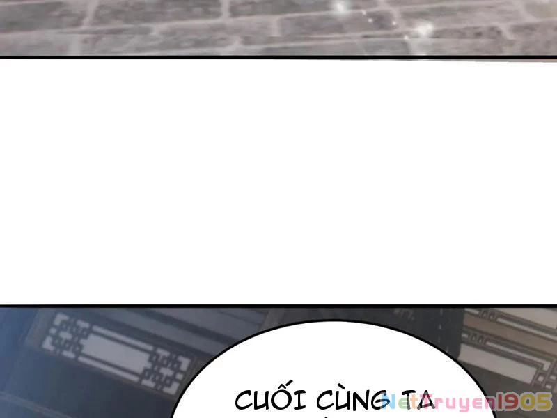 Giết Ta Thêm Vài Lần Nữa, Ta Liền Trở Thành Vô Địch! Chapter 86 - 116
