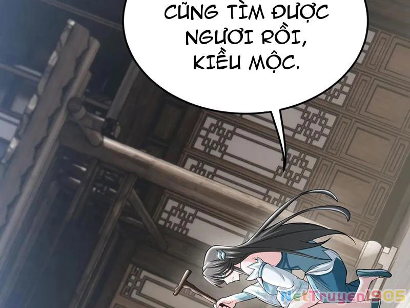 Giết Ta Thêm Vài Lần Nữa, Ta Liền Trở Thành Vô Địch! Chapter 86 - 117