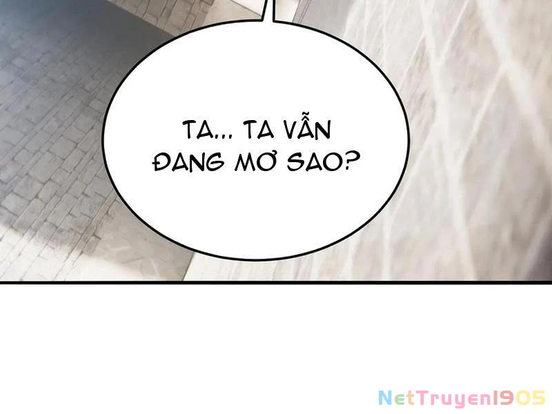 Giết Ta Thêm Vài Lần Nữa, Ta Liền Trở Thành Vô Địch! Chapter 86 - 119
