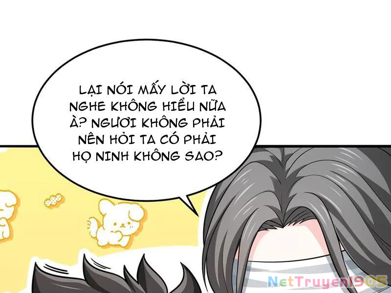 Giết Ta Thêm Vài Lần Nữa, Ta Liền Trở Thành Vô Địch! Chapter 86 - 120