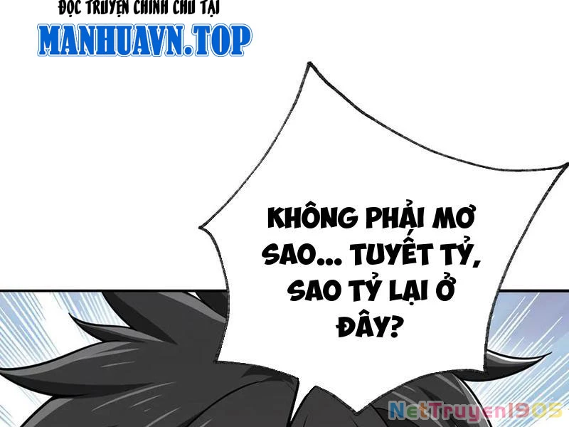 Giết Ta Thêm Vài Lần Nữa, Ta Liền Trở Thành Vô Địch! Chapter 86 - 122
