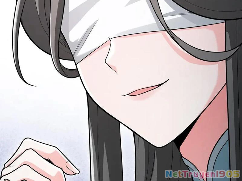 Giết Ta Thêm Vài Lần Nữa, Ta Liền Trở Thành Vô Địch! Chapter 86 - 128