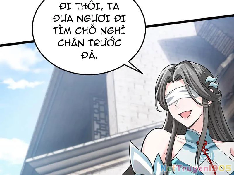 Giết Ta Thêm Vài Lần Nữa, Ta Liền Trở Thành Vô Địch! Chapter 86 - 130