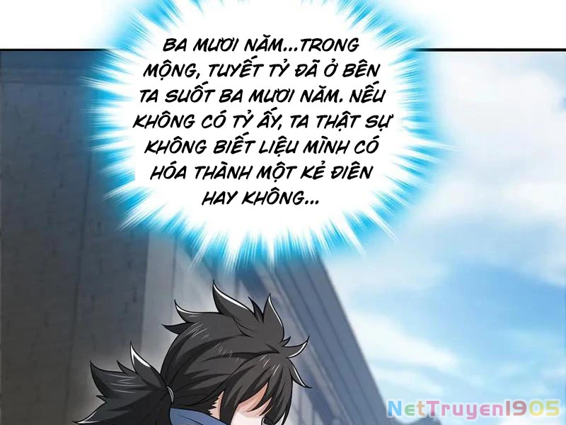 Giết Ta Thêm Vài Lần Nữa, Ta Liền Trở Thành Vô Địch! Chapter 86 - 133