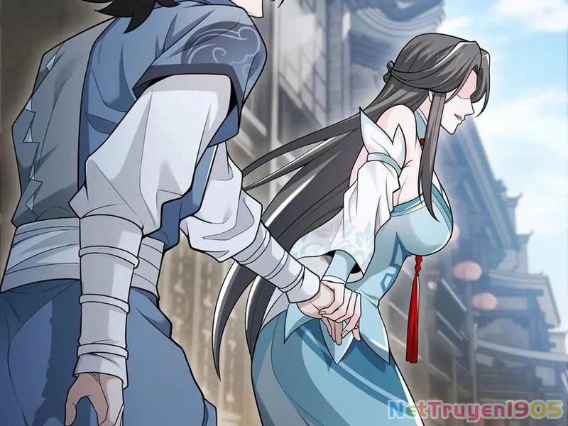 Giết Ta Thêm Vài Lần Nữa, Ta Liền Trở Thành Vô Địch! Chapter 86 - 134
