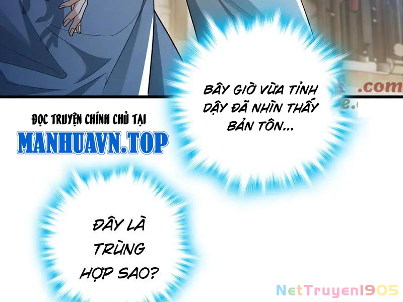 Giết Ta Thêm Vài Lần Nữa, Ta Liền Trở Thành Vô Địch! Chapter 86 - 135