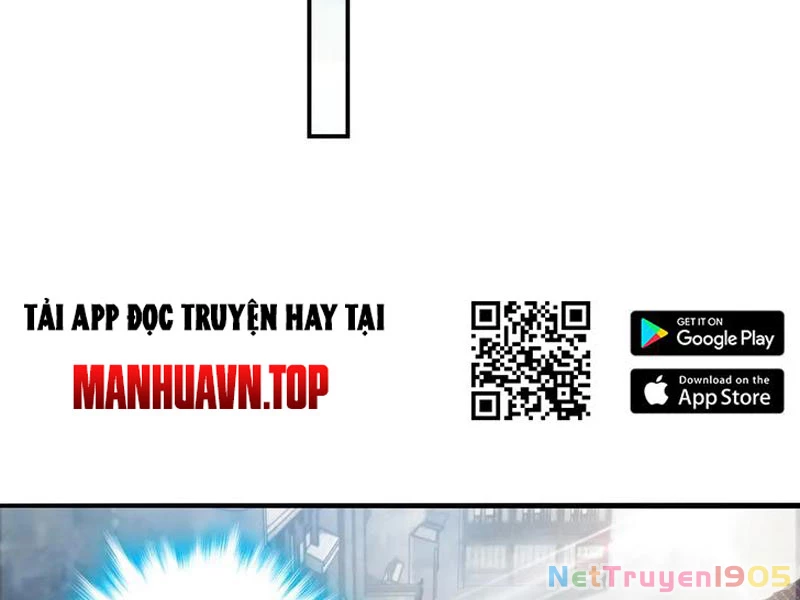 Giết Ta Thêm Vài Lần Nữa, Ta Liền Trở Thành Vô Địch! Chapter 86 - 138