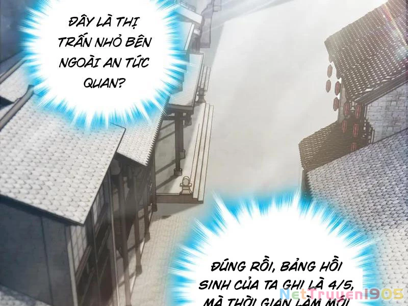 Giết Ta Thêm Vài Lần Nữa, Ta Liền Trở Thành Vô Địch! Chapter 86 - 139
