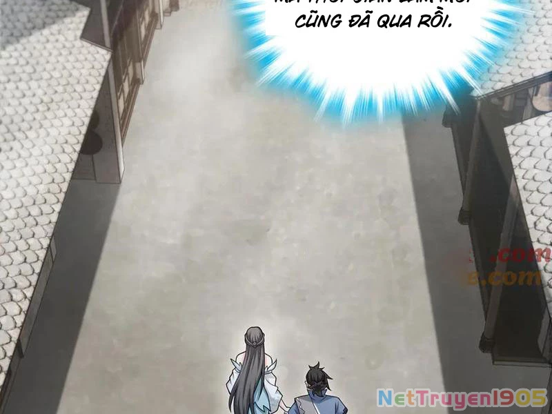 Giết Ta Thêm Vài Lần Nữa, Ta Liền Trở Thành Vô Địch! Chapter 86 - 140