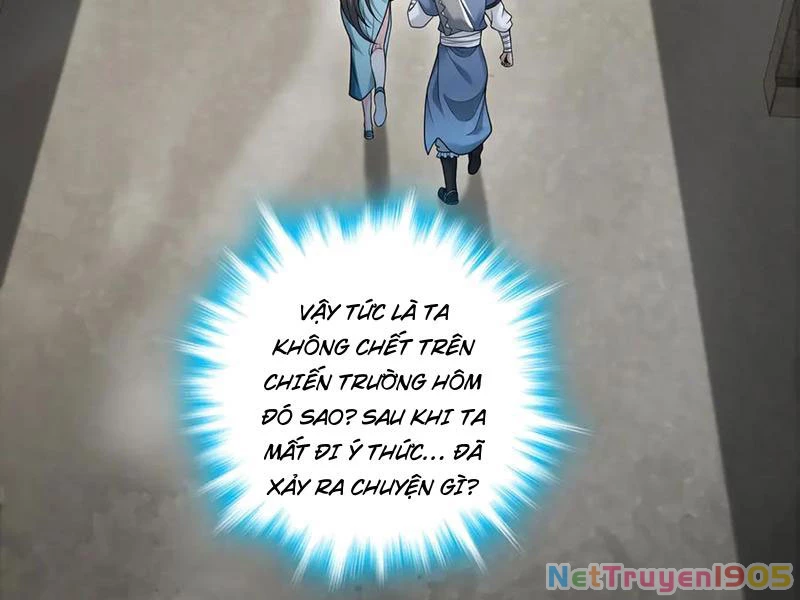 Giết Ta Thêm Vài Lần Nữa, Ta Liền Trở Thành Vô Địch! Chapter 86 - 141