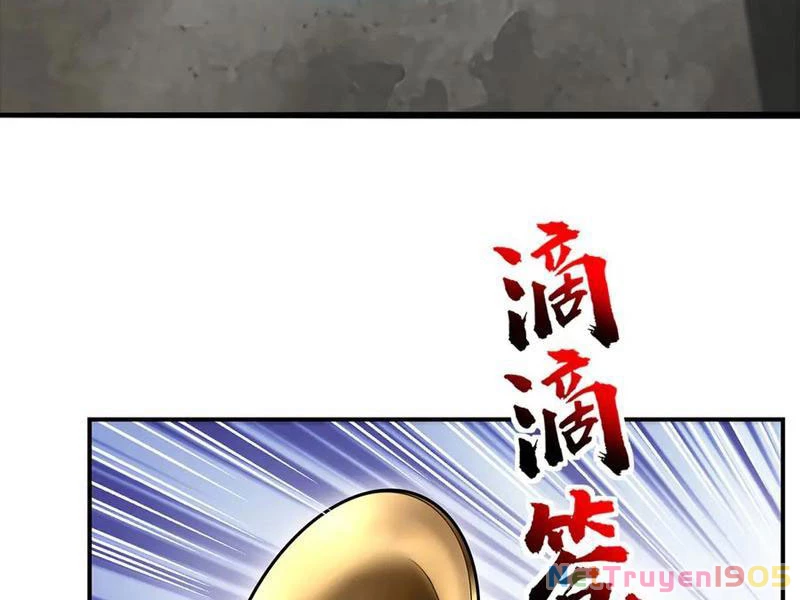 Giết Ta Thêm Vài Lần Nữa, Ta Liền Trở Thành Vô Địch! Chapter 86 - 142
