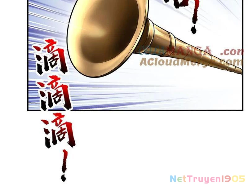 Giết Ta Thêm Vài Lần Nữa, Ta Liền Trở Thành Vô Địch! Chapter 86 - 143