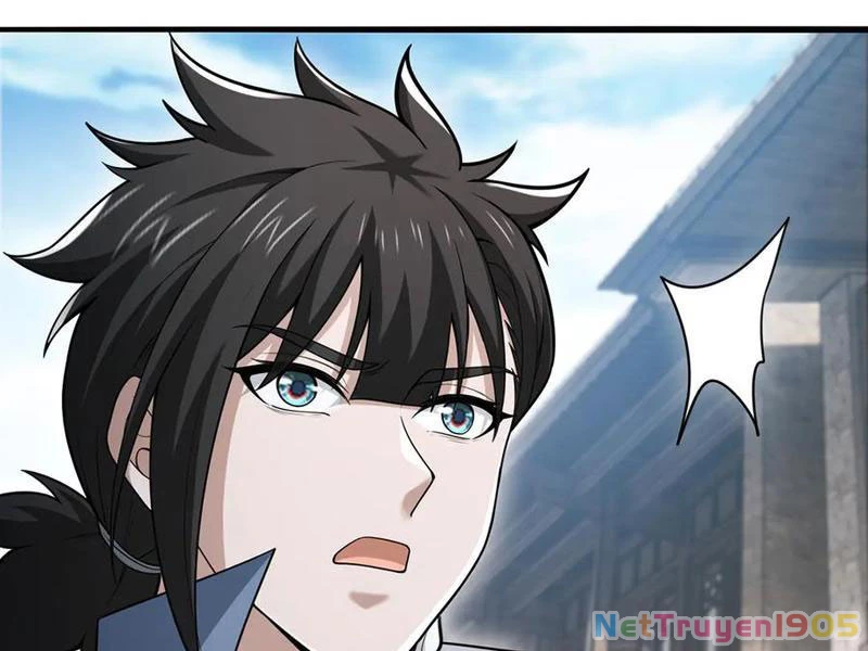 Giết Ta Thêm Vài Lần Nữa, Ta Liền Trở Thành Vô Địch! Chapter 86 - 144