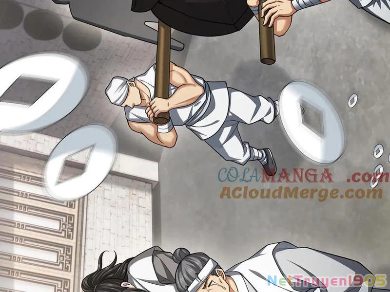 Giết Ta Thêm Vài Lần Nữa, Ta Liền Trở Thành Vô Địch! Chapter 86 - 148