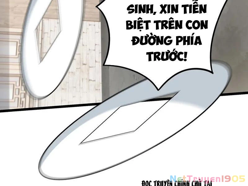 Giết Ta Thêm Vài Lần Nữa, Ta Liền Trở Thành Vô Địch! Chapter 86 - 150