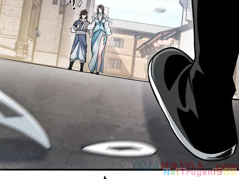 Giết Ta Thêm Vài Lần Nữa, Ta Liền Trở Thành Vô Địch! Chapter 86 - 153