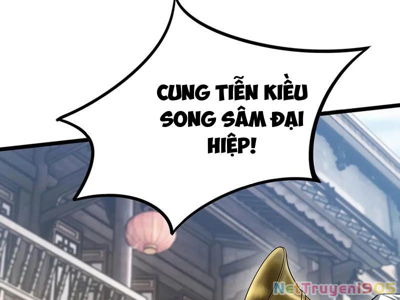 Giết Ta Thêm Vài Lần Nữa, Ta Liền Trở Thành Vô Địch! Chapter 86 - 154