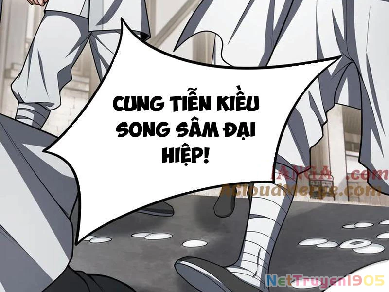 Giết Ta Thêm Vài Lần Nữa, Ta Liền Trở Thành Vô Địch! Chapter 86 - 156