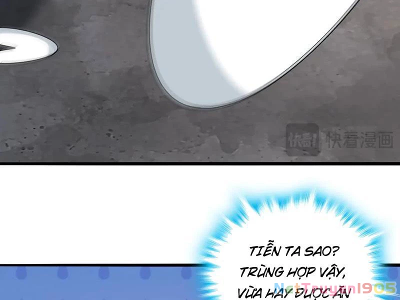 Giết Ta Thêm Vài Lần Nữa, Ta Liền Trở Thành Vô Địch! Chapter 86 - 158