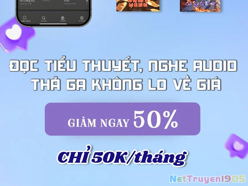 Giết Ta Thêm Vài Lần Nữa, Ta Liền Trở Thành Vô Địch! Chapter 86 - 162