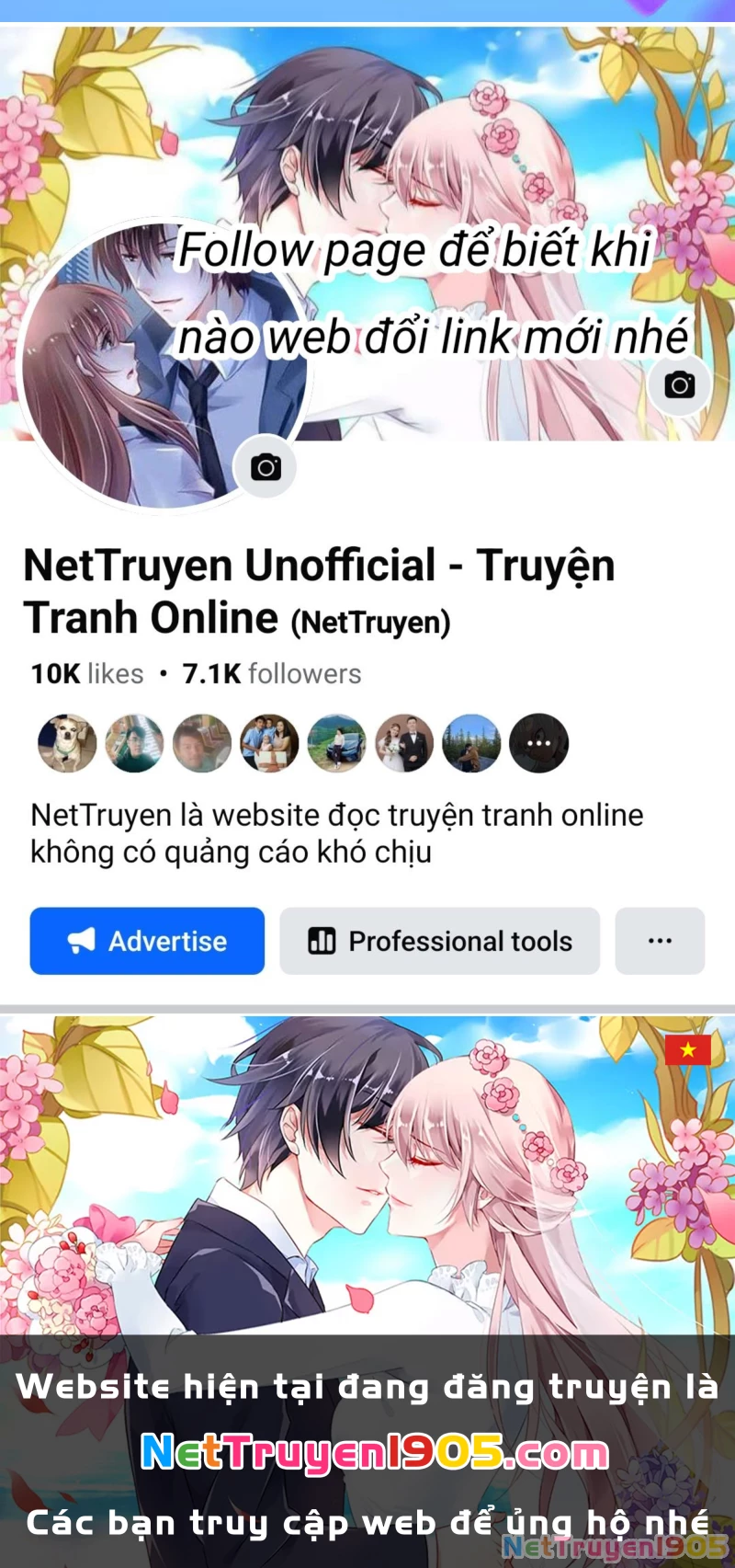 Giết Ta Thêm Vài Lần Nữa, Ta Liền Trở Thành Vô Địch! Chapter 86 - 164