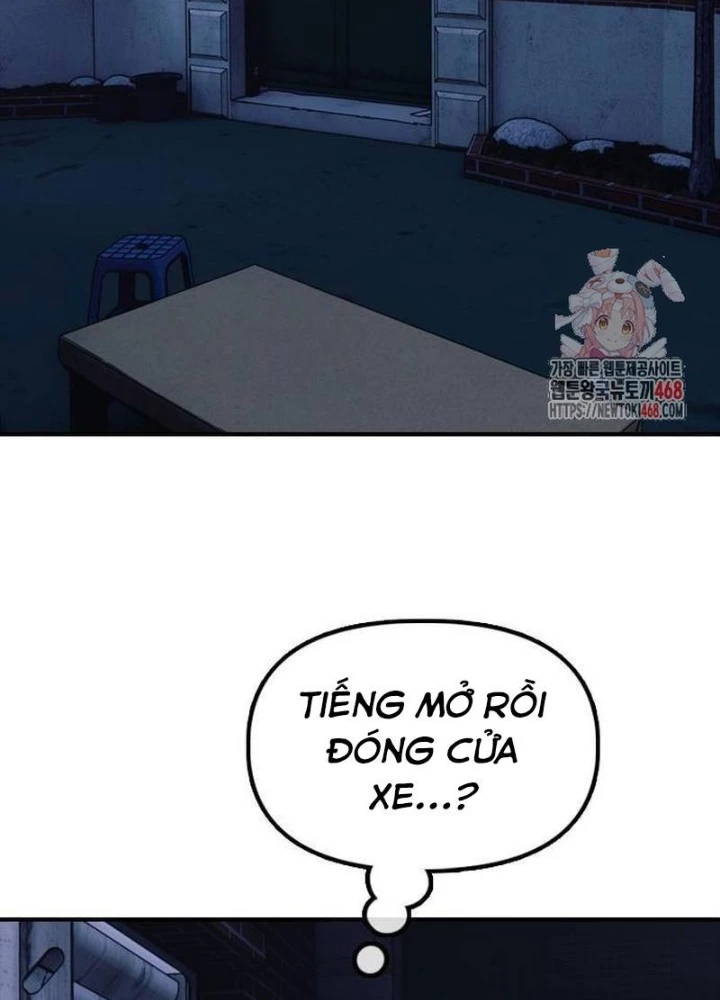 Ngày Tận Thế Đã Đến Chapter 17 - 3