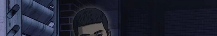 Ngày Tận Thế Đã Đến Chapter 17 - 4