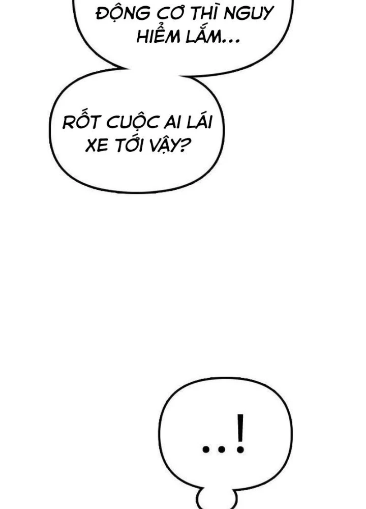 Ngày Tận Thế Đã Đến Chapter 17 - 7