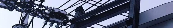 Ngày Tận Thế Đã Đến Chapter 17 - 14