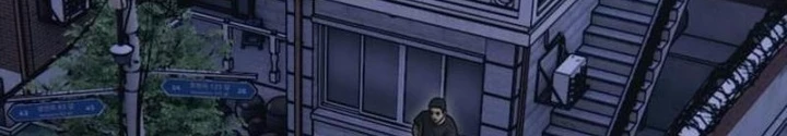 Ngày Tận Thế Đã Đến Chapter 17 - 28