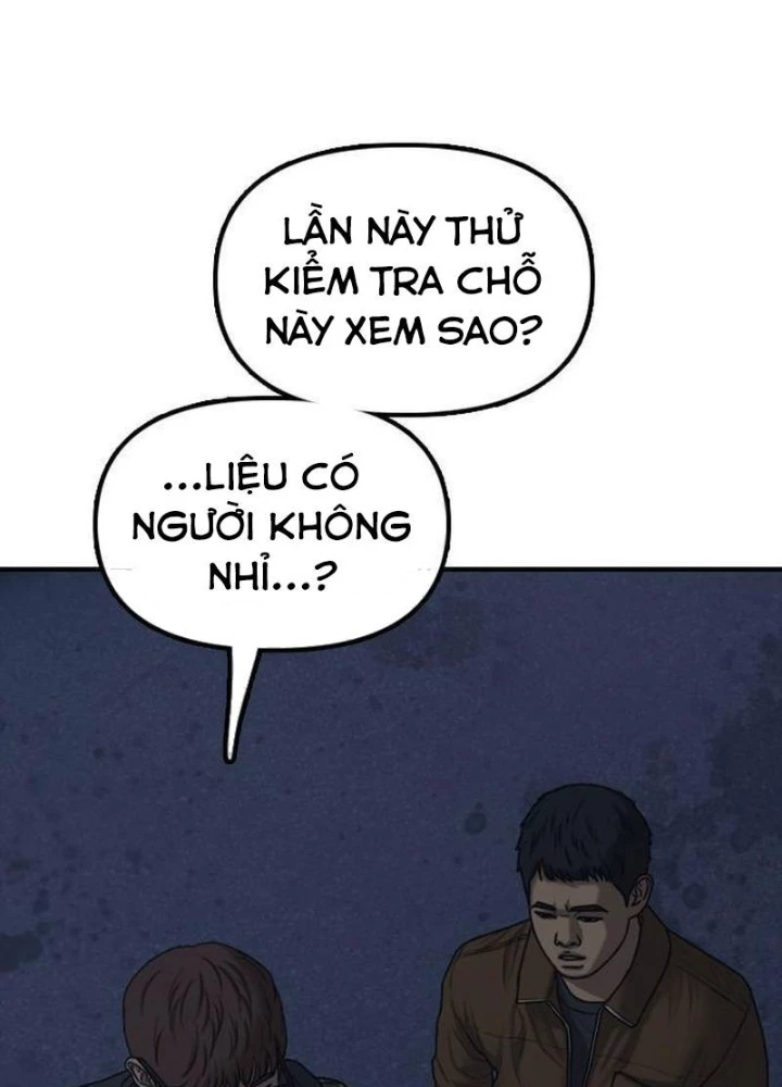 Ngày Tận Thế Đã Đến Chapter 17 - 31
