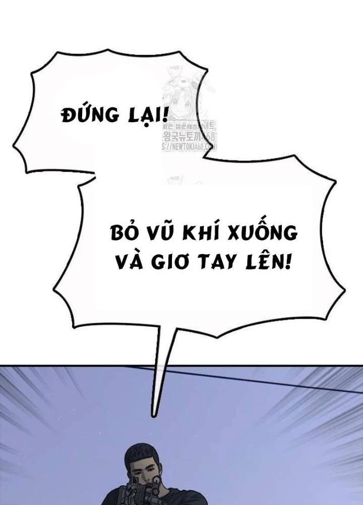 Ngày Tận Thế Đã Đến Chapter 17 - 39