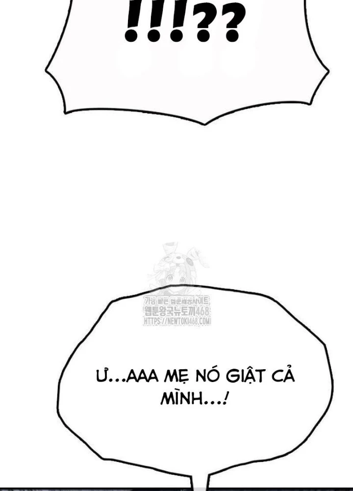 Ngày Tận Thế Đã Đến Chapter 17 - 43