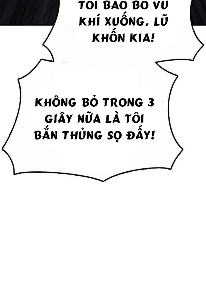Ngày Tận Thế Đã Đến Chapter 17 - 47