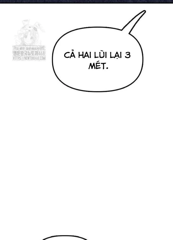 Ngày Tận Thế Đã Đến Chapter 17 - 51