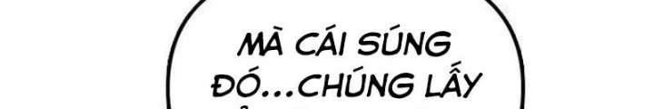 Ngày Tận Thế Đã Đến Chapter 17 - 54