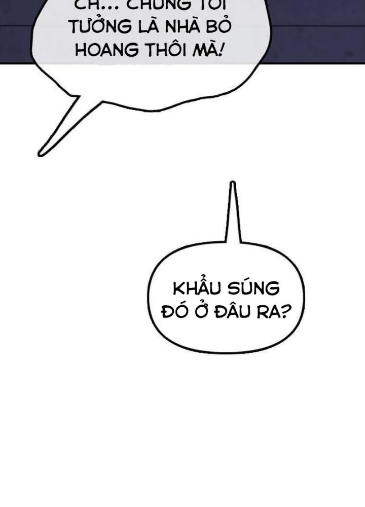 Ngày Tận Thế Đã Đến Chapter 17 - 63