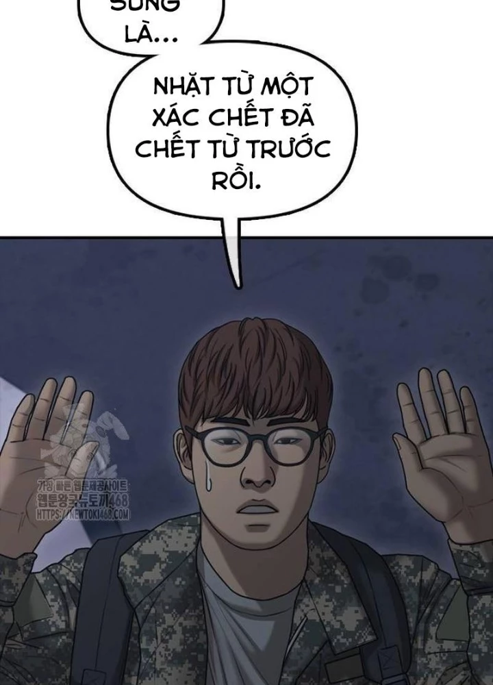 Ngày Tận Thế Đã Đến Chapter 17 - 65