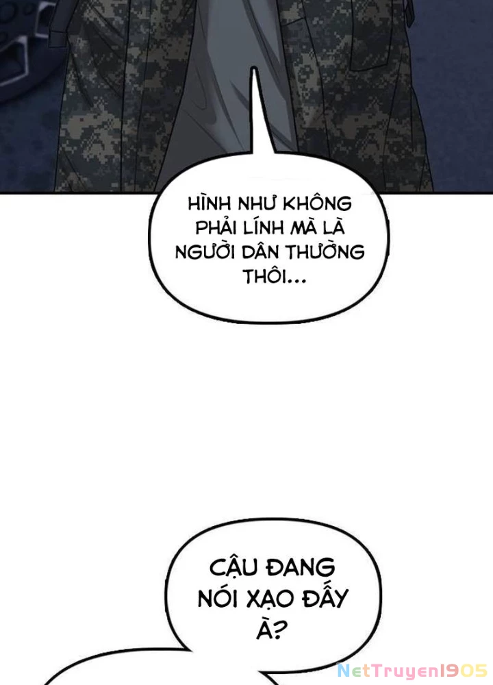 Ngày Tận Thế Đã Đến Chapter 17 - 67