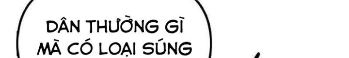 Ngày Tận Thế Đã Đến Chapter 17 - 68