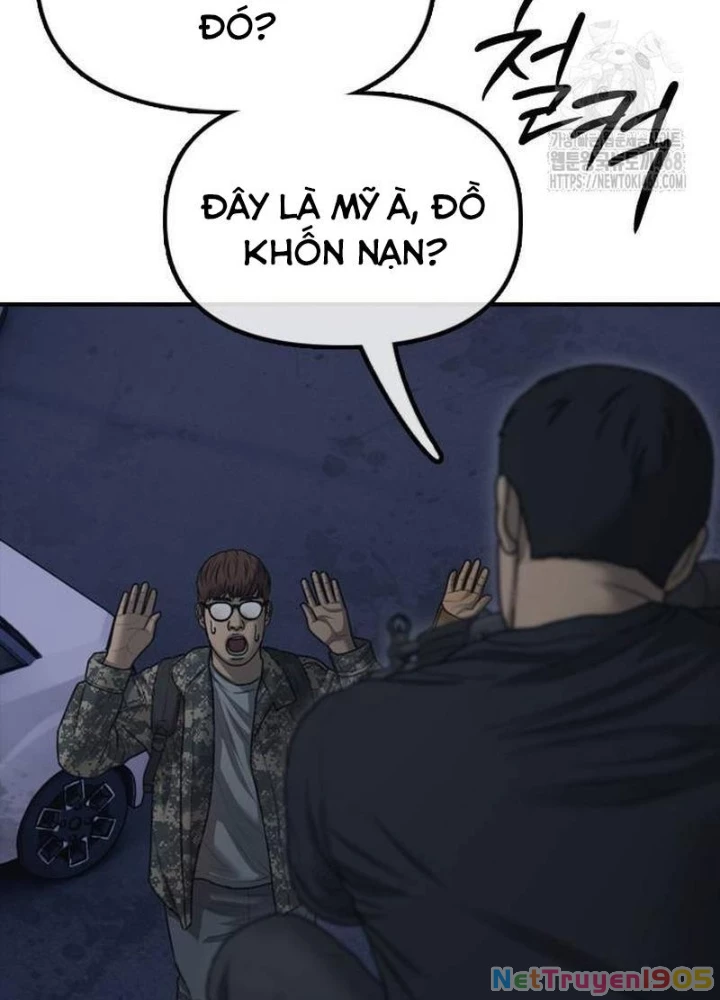 Ngày Tận Thế Đã Đến Chapter 17 - 69