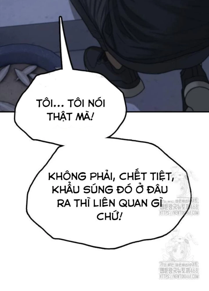 Ngày Tận Thế Đã Đến Chapter 17 - 71