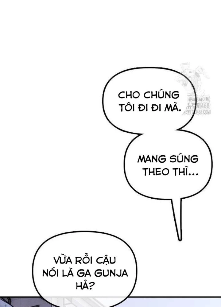 Ngày Tận Thế Đã Đến Chapter 17 - 81