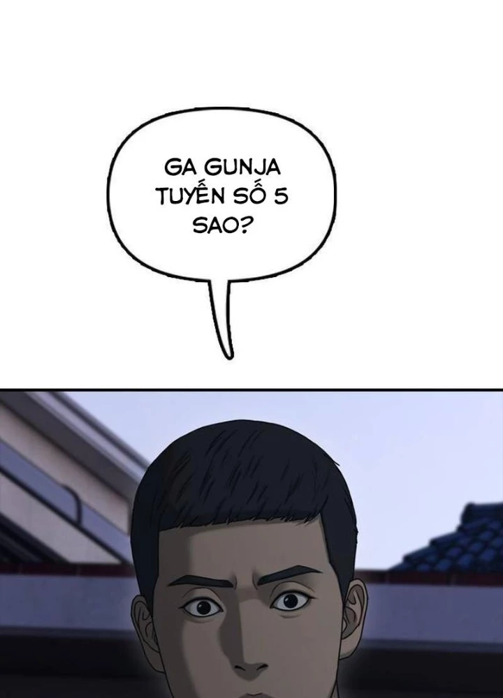 Ngày Tận Thế Đã Đến Chapter 17 - 85