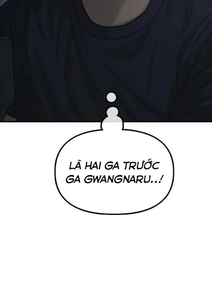 Ngày Tận Thế Đã Đến Chapter 17 - 87