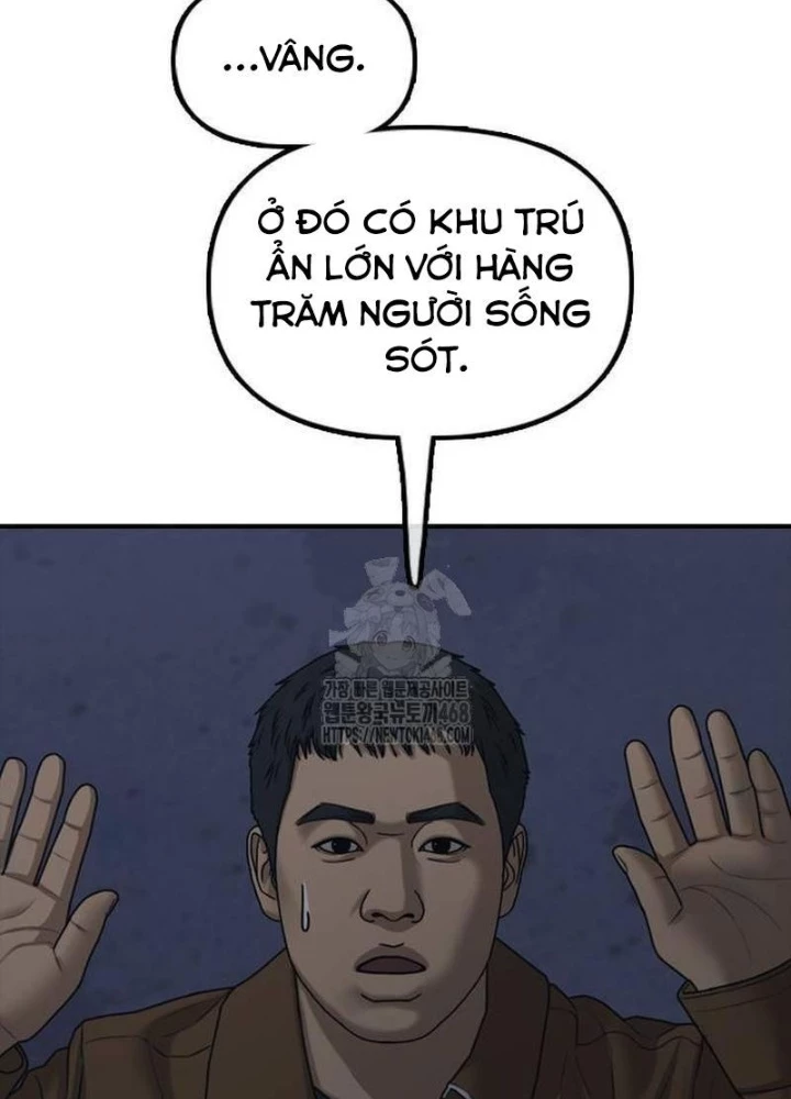 Ngày Tận Thế Đã Đến Chapter 17 - 89