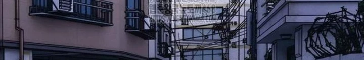 Ngày Tận Thế Đã Đến Chapter 17 - 94
