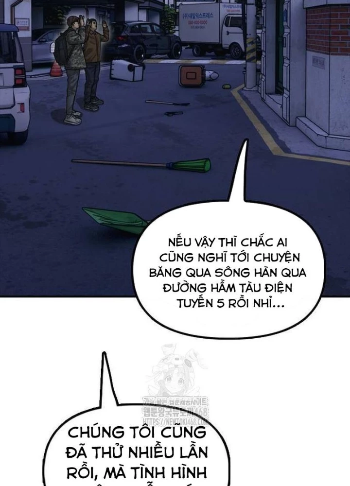 Ngày Tận Thế Đã Đến Chapter 17 - 95
